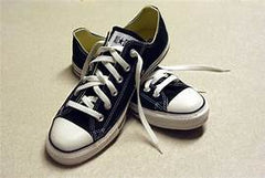 Image Test