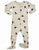 Infant Pajamas