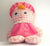 Lolly Doll