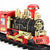 R/C Train